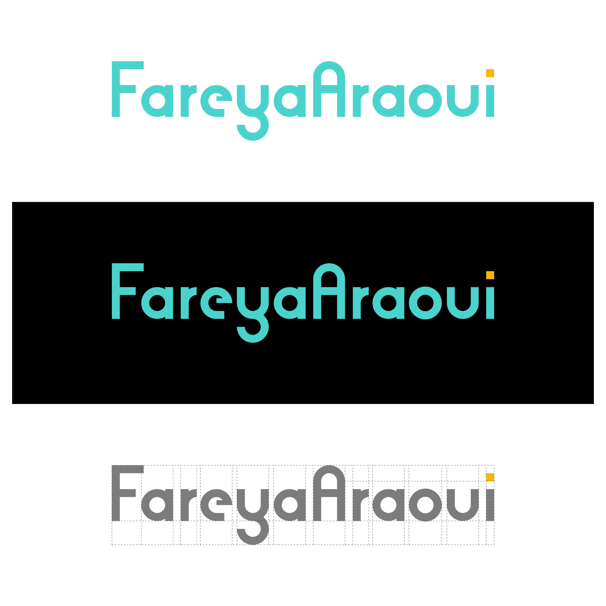 Logo Design by sisirislam55 for this project | Design #29864985