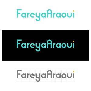 Logo Design by sisirislam55