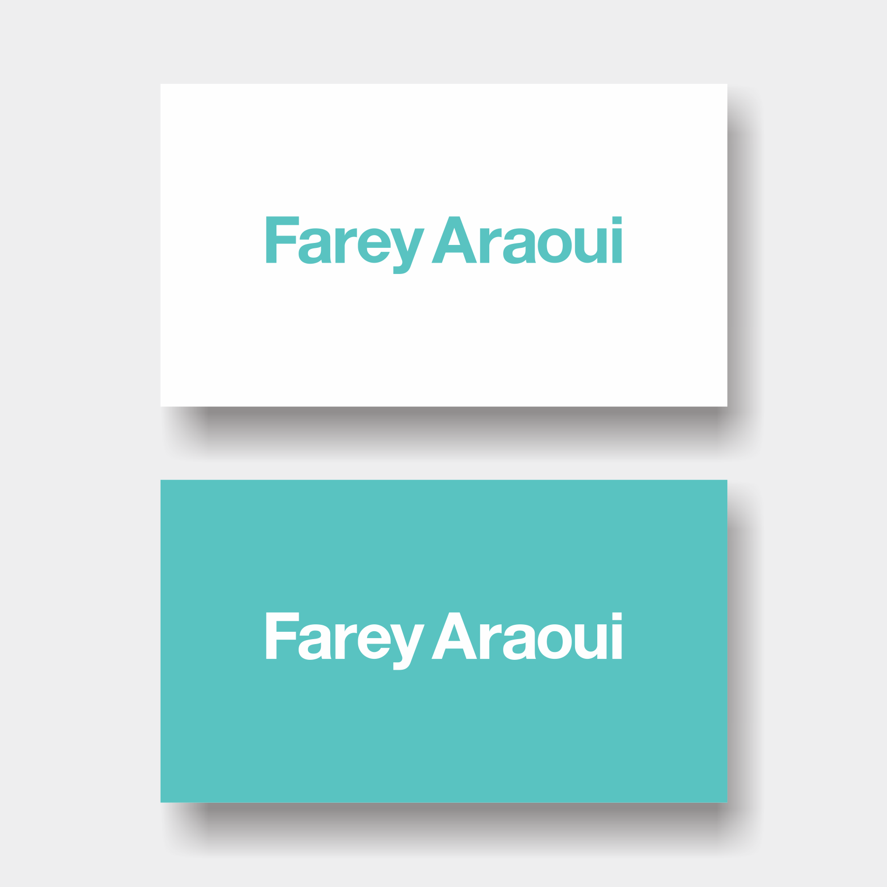 Logo Design by sabina aiko for this project | Design #29858618