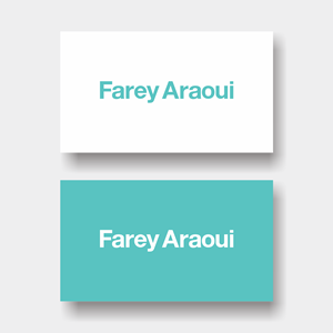 Logo Design by sabina aiko for this project | Design: #29858618