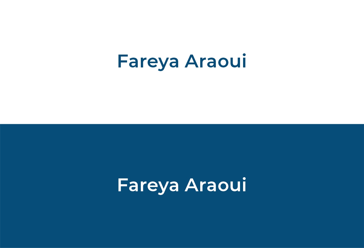 Logo-Design von trojni für dieses Projekt | Design #29860985