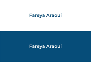 Logo Design by trojni for this project | Design: #29860985