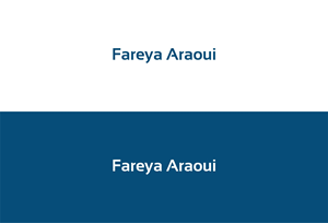 Logo Design by trojni for this project | Design: #29861030