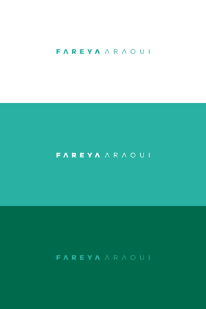 Logo-Design von JayaArt für dieses Projekt | Design: #29855521
