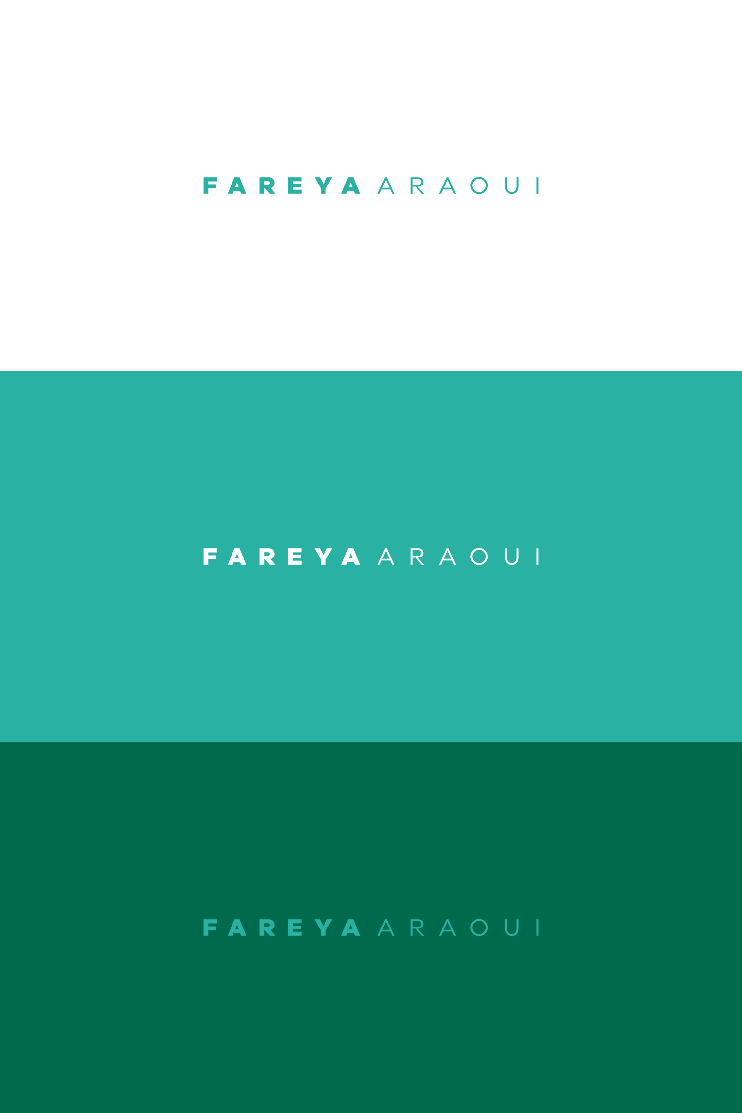 Logo Design by JayaArt for this project | Design #29855522