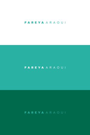 Logo Design by JayaArt for this project | Design: #29855522