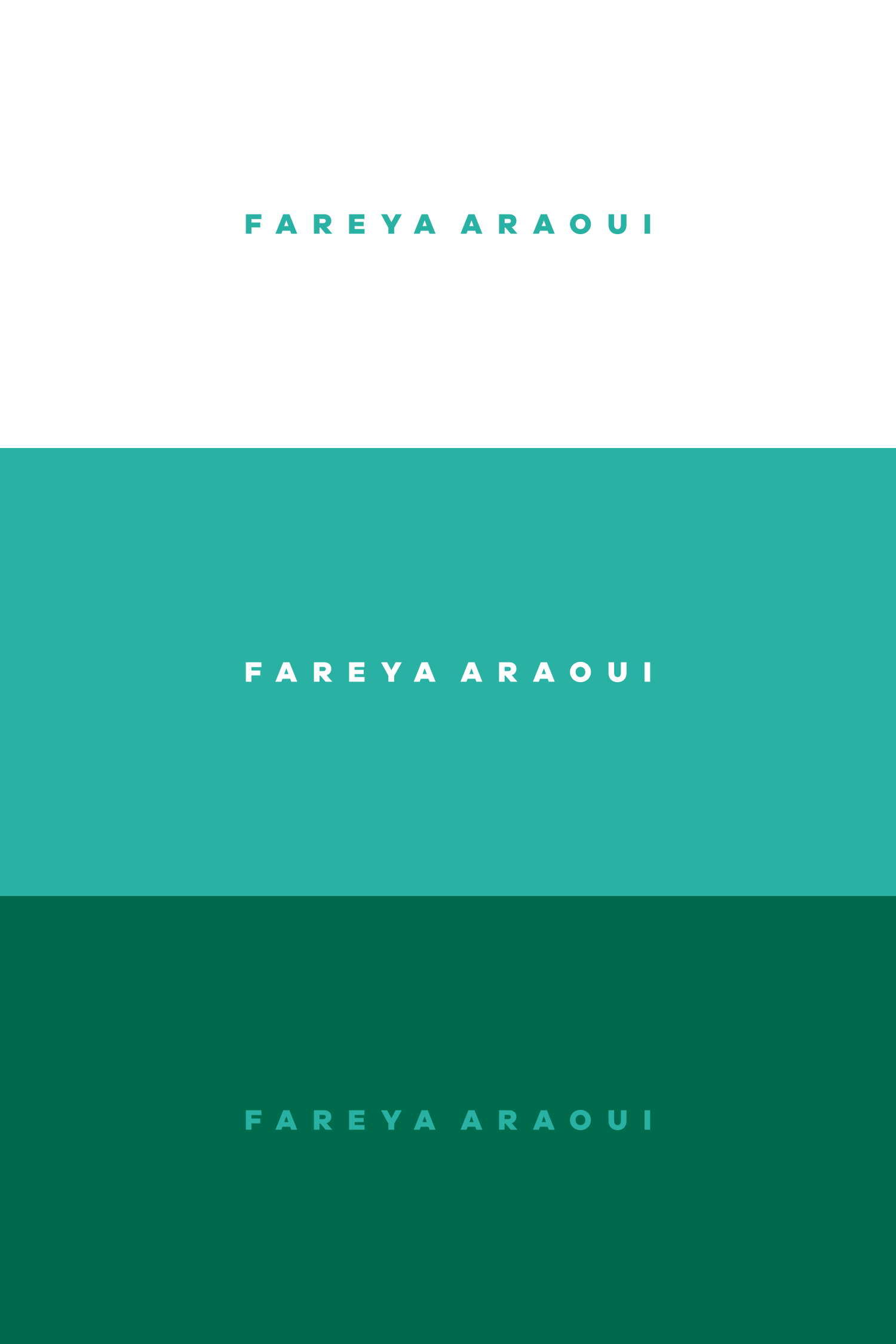 Diseño de Logo por JayaArt para este proyecto | Diseño #29855523