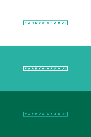 Logo Design by JayaArt for this project | Design: #29855524