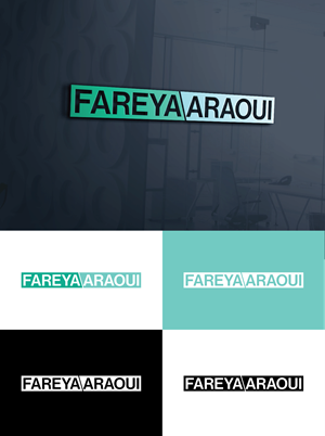 Logo Design by Digi_Design555 for this project | Design: #29858870