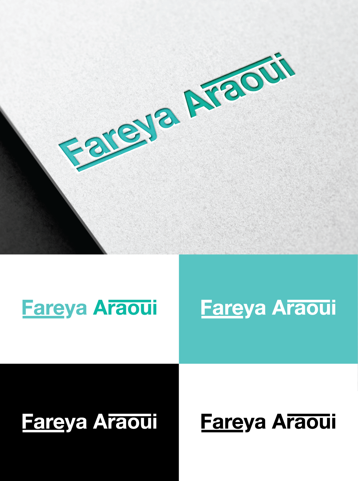 Logo Design by Digi_Design555 for this project | Design #29858871