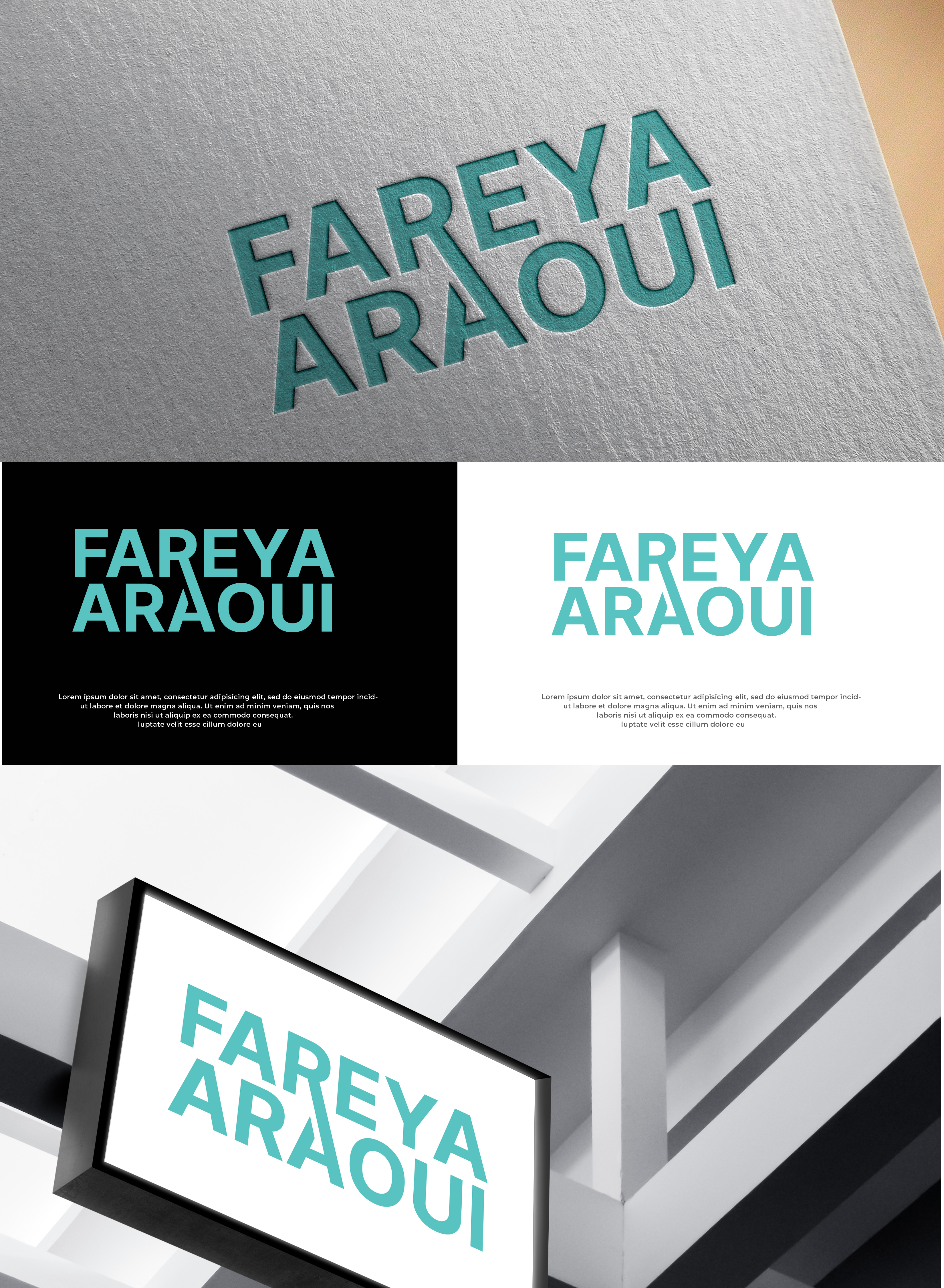 Logo Design by Graphixpointt for this project | Design #29857056