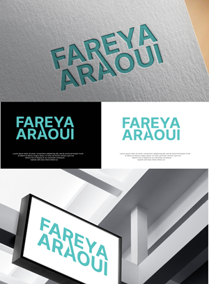 Logo Design by Graphixpointt for this project | Design: #29857056