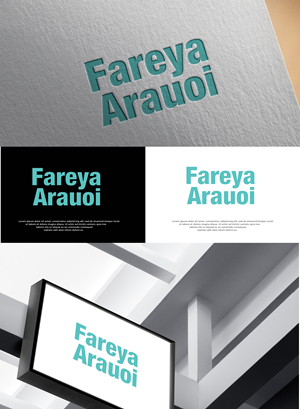 Logo Design by Graphixpointt for this project | Design: #29857082