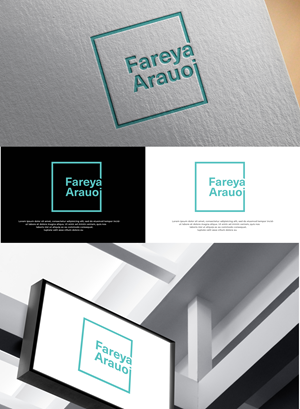 Logo Design by Graphixpointt for this project | Design: #29857103