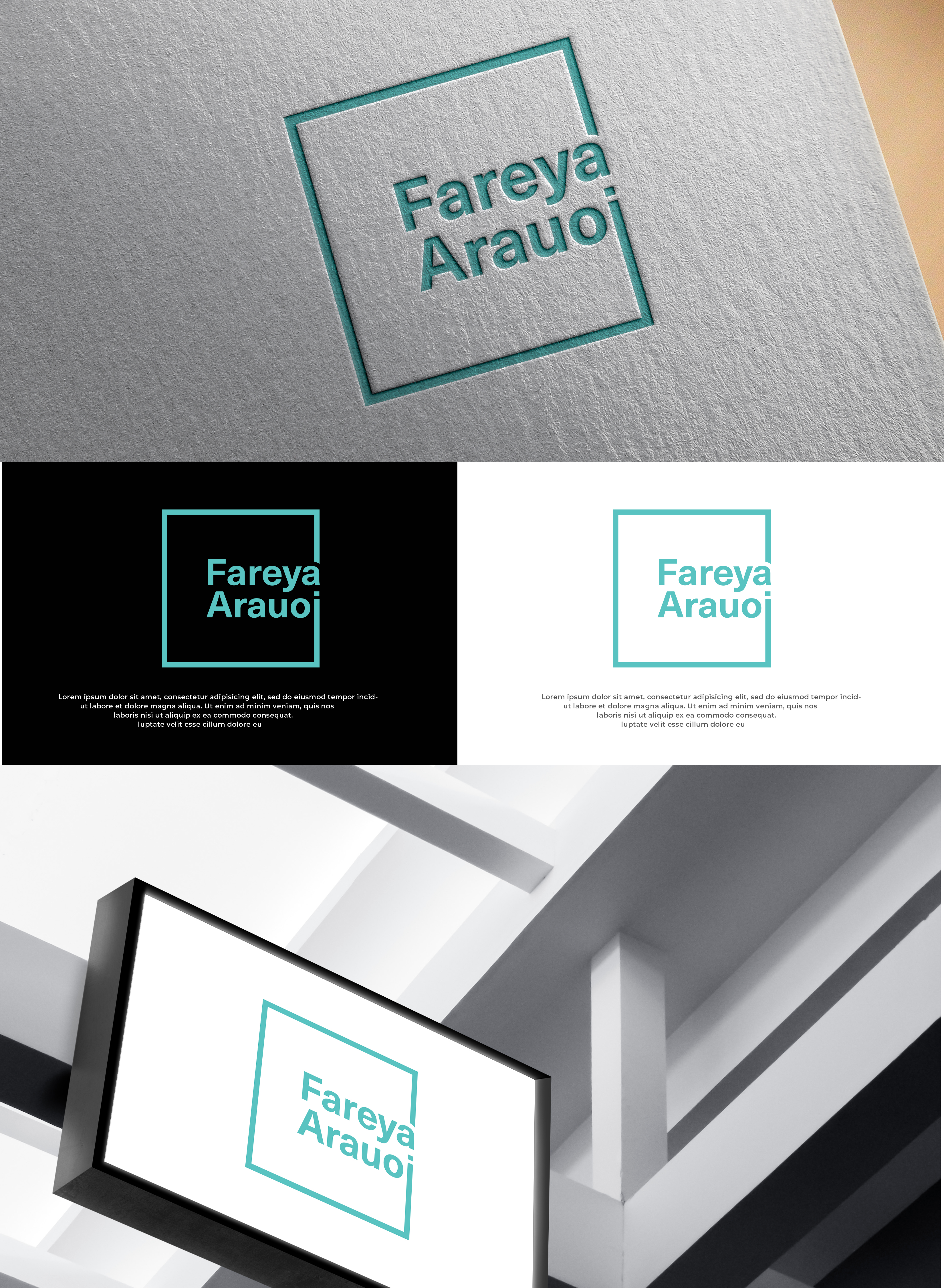 Diseño de Logo por Graphixpointt para este proyecto | Diseño #29858377