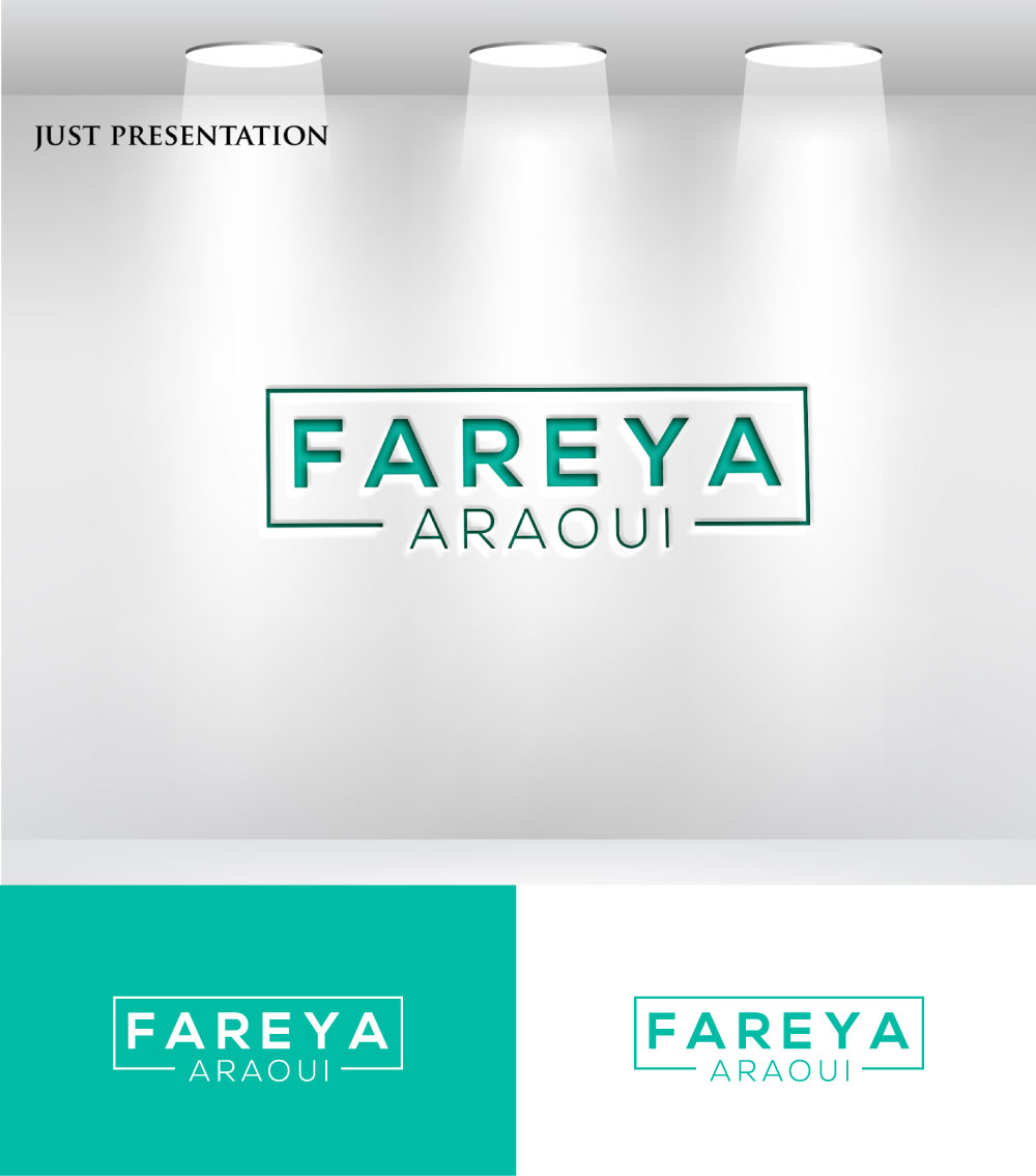 Logo Design by ax design2 for this project | Design #29856070
