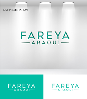 Logo Design by ax design2 for this project | Design: #29856071