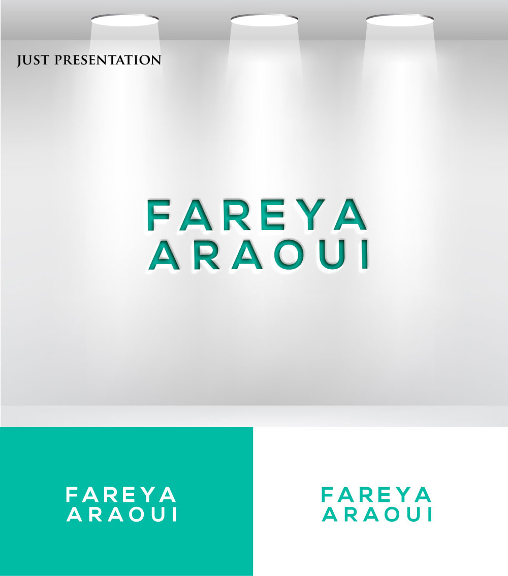 Logo Design by ax design2 for this project | Design #29856072