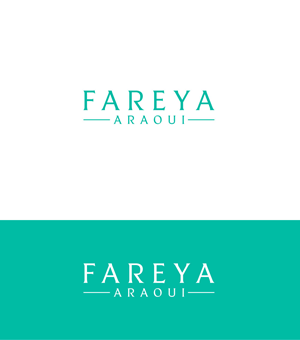 Logo Design by DoYel art for this project | Design: #29856101