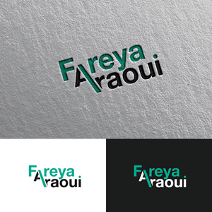 Logo Design by chris Ray for this project | Design: #29855921