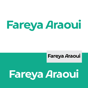 Logo Design by Gopal79