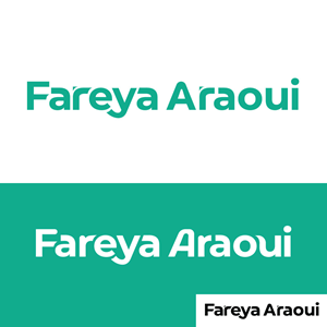 Logo Design by Gopal79 for this project | Design: #29858960