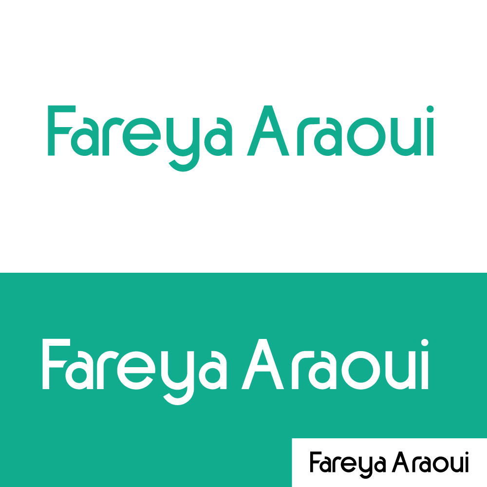 Logo Design by Gopal79 for this project | Design #29859610