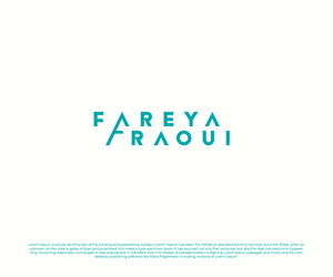 Logo Design by DesignSNW for this project | Design: #29857224