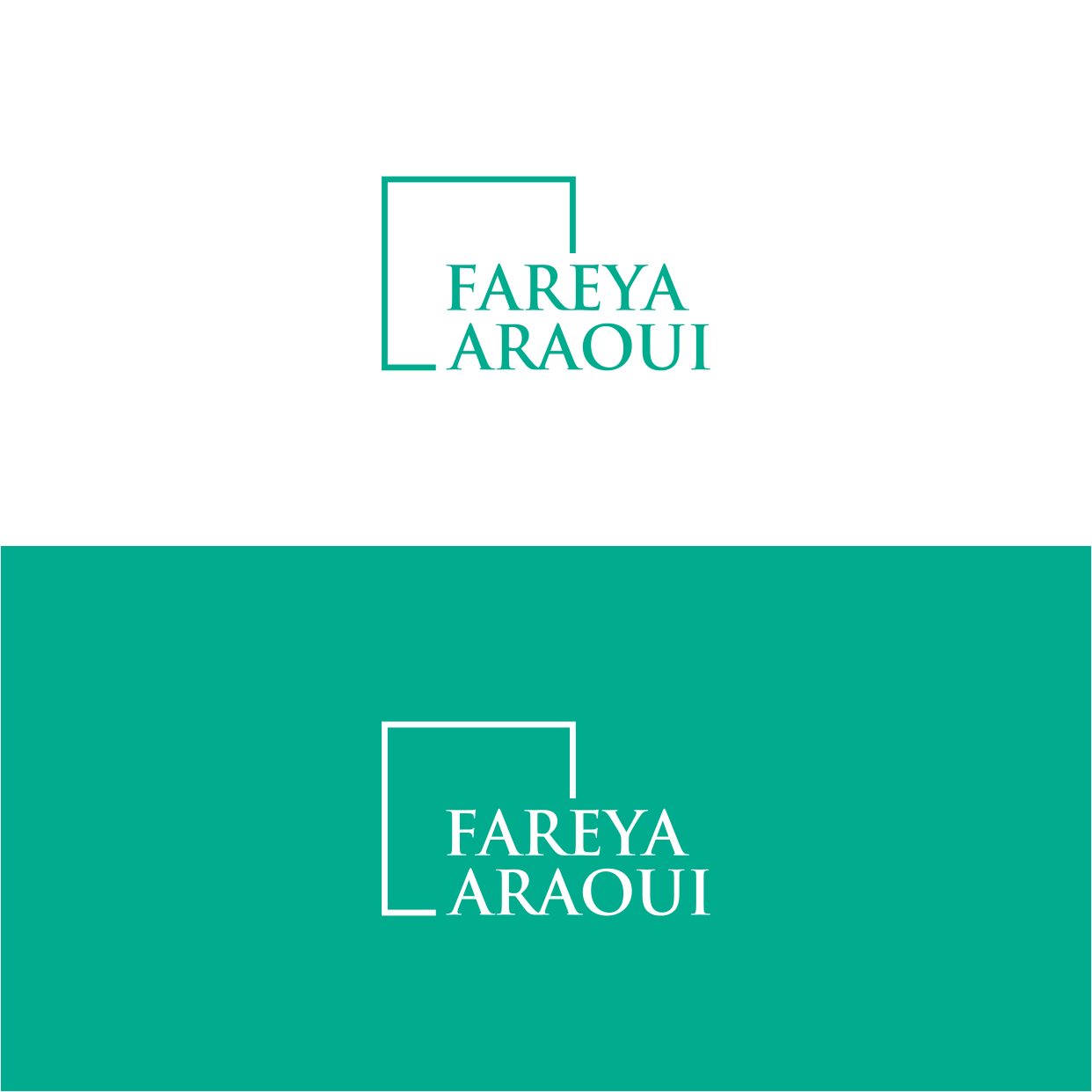 Logo Design by Kaze56 for this project | Design #29859339