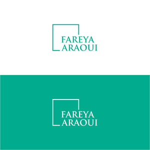 Logo Design by Kaze56 for this project | Design: #29859339