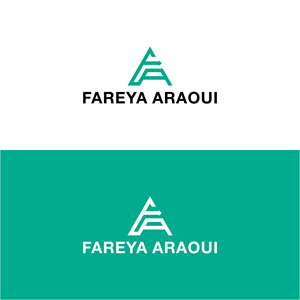 Logo Design by Kaze56 for this project | Design: #29859408