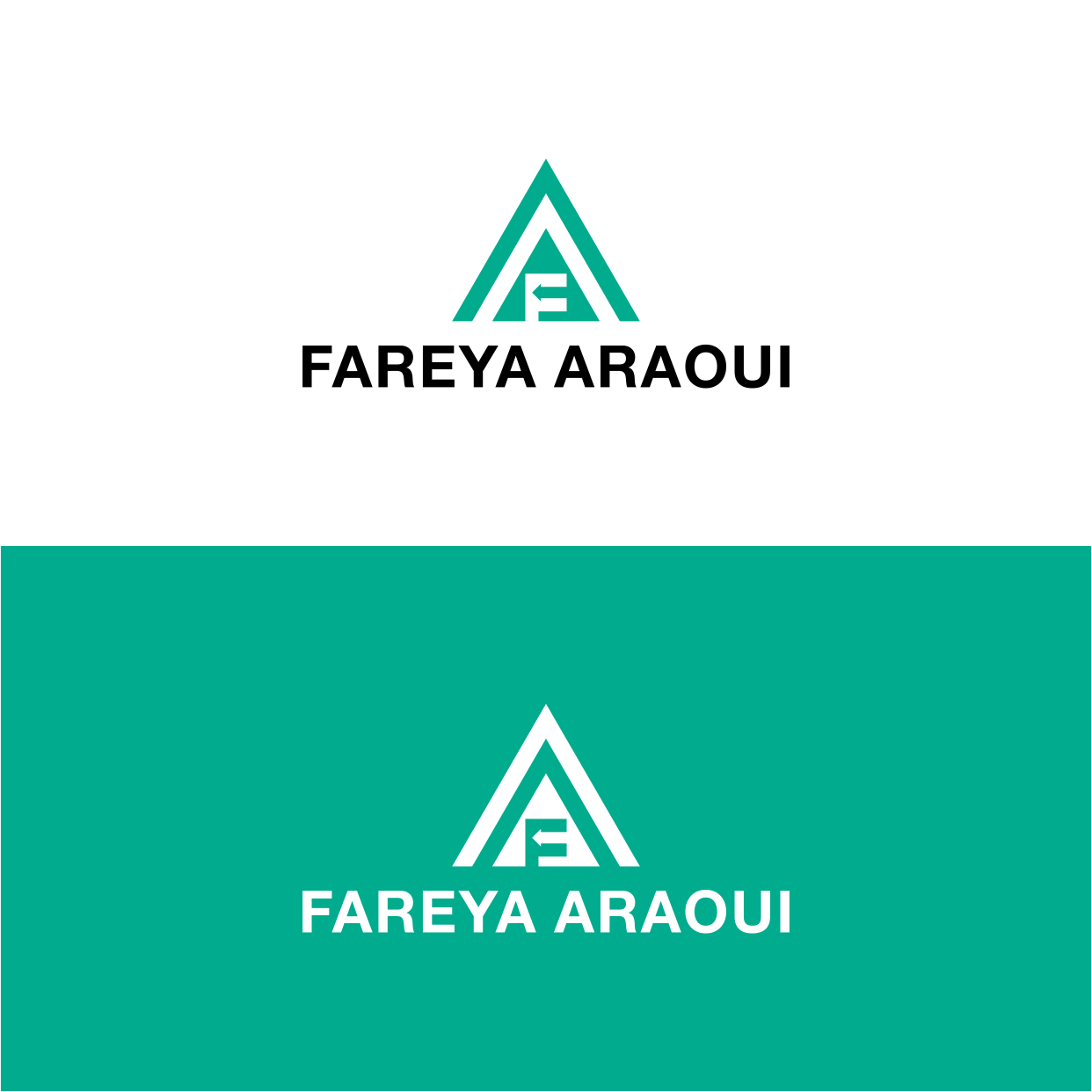 Logo-Design von Kaze56 für dieses Projekt | Design #29859453