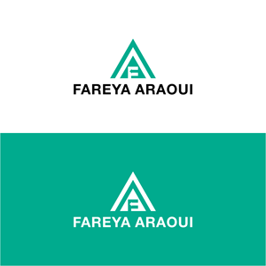 Logo Design by Kaze56 for this project | Design: #29859453