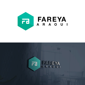 Logo Design by albantani_design