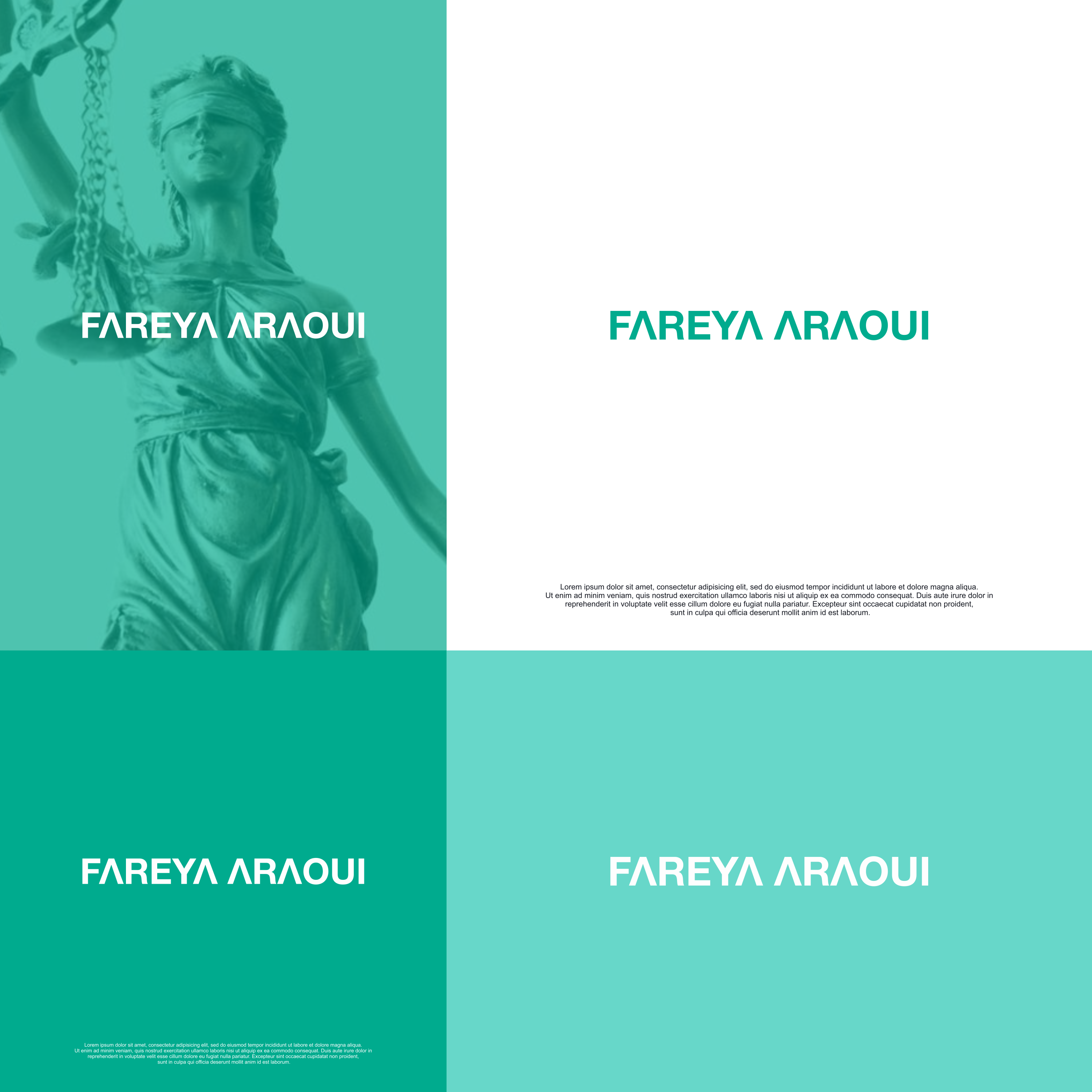 Logo Design by -sae- for this project | Design #29857039