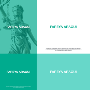 Logo Design by -sae- for this project | Design: #29857039