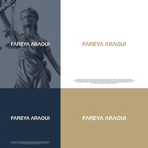 Logo Design by -sae- for this project | Design: #29857040