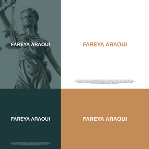 Logo Design by -sae-