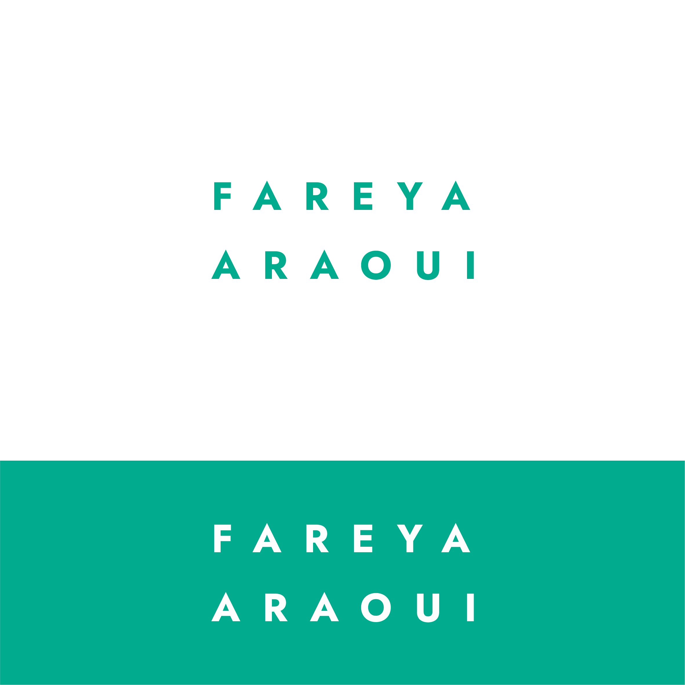 Logo Design by Design by Nilahm for this project | Design #29857247