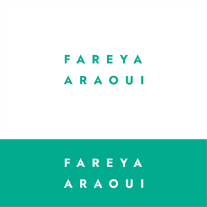 Logo Design by Design by Nilahm for this project | Design: #29857247