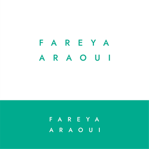 Logo Design by Design by Nilahm for this project | Design: #29857248