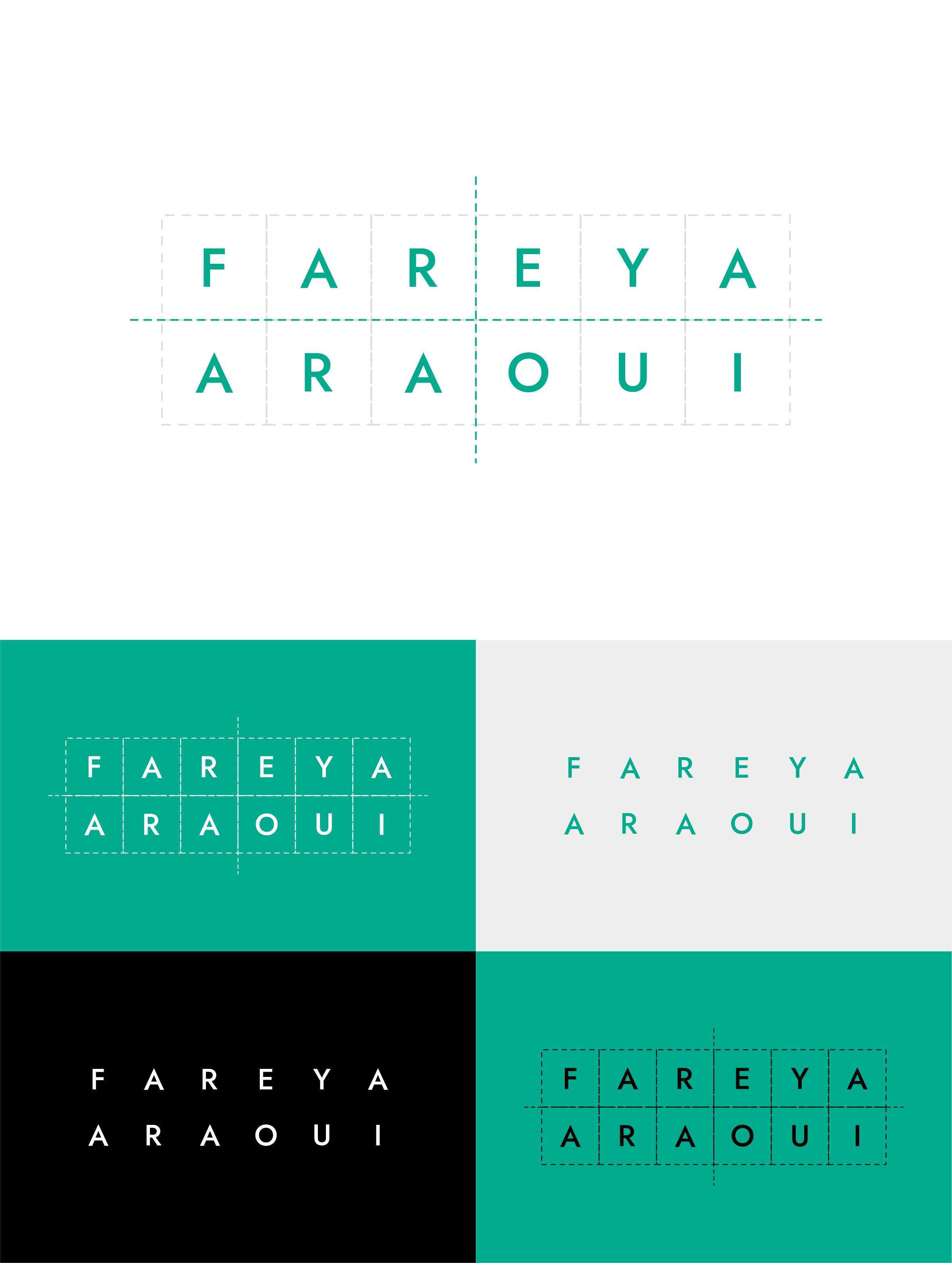 Logo Design by Design by Nilahm for this project | Design #29858876