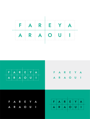 Logo-Design von Design by Nilahm für dieses Projekt | Design: #29858876