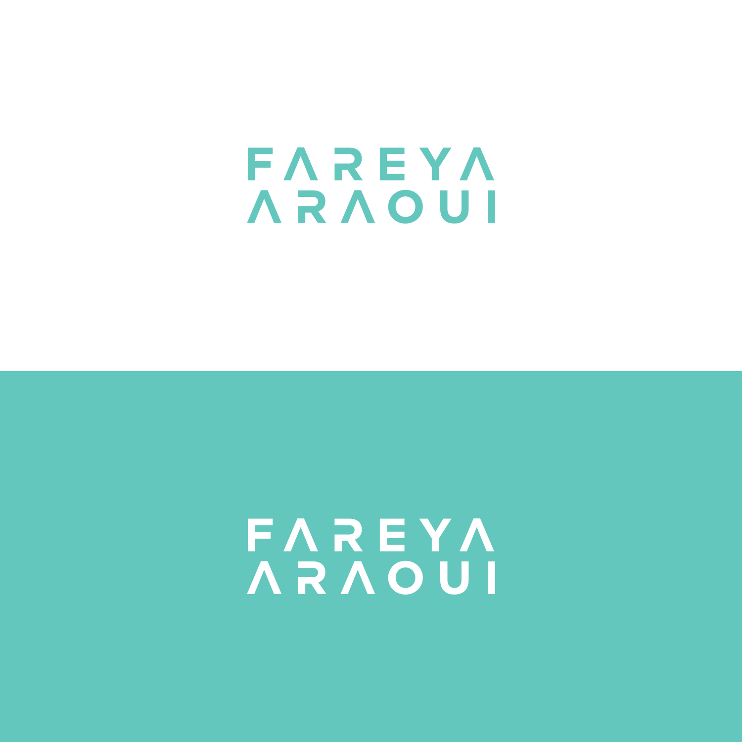 Logo Design by Kenshin777 for this project | Design #29859955