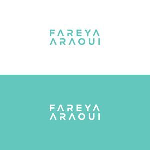 Logo Design by Kenshin777 for this project | Design: #29859955