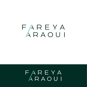 Logo Design by nand77 for this project | Design: #29860264