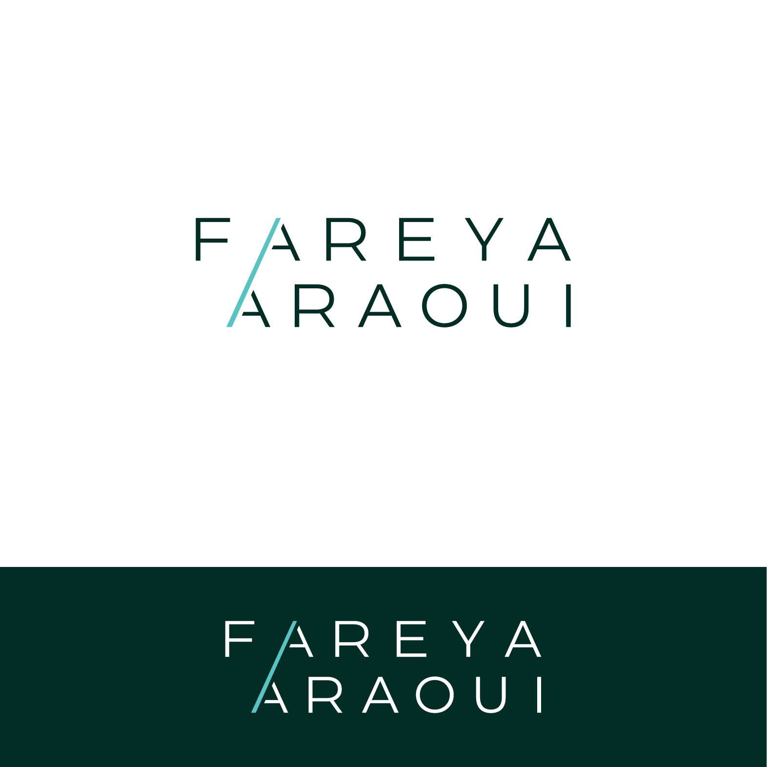 Logo Design by nand77 for this project | Design #29860335