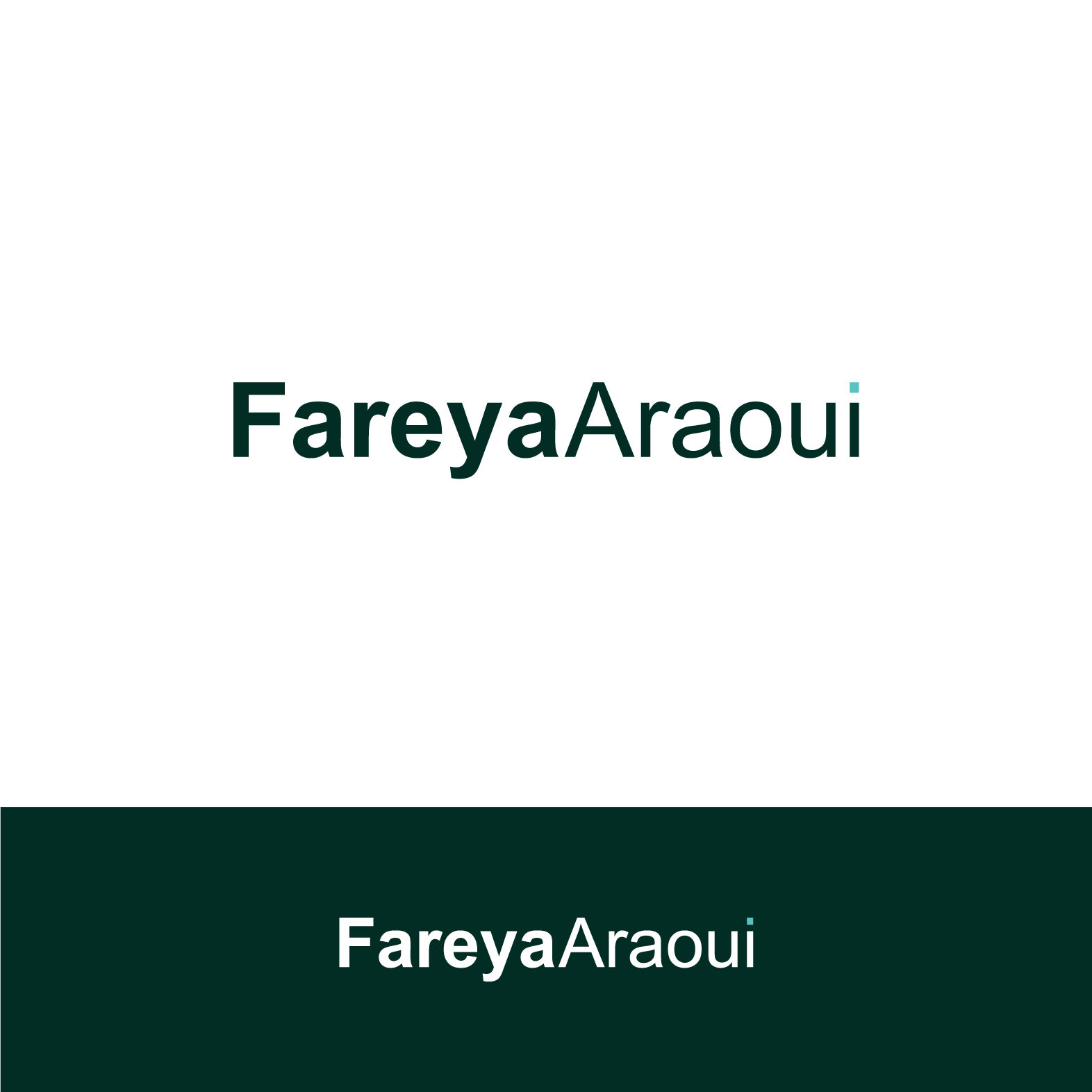 Logo Design by nand77 for this project | Design #29860691