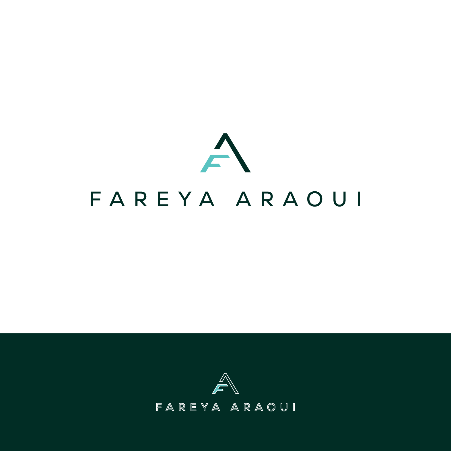 Logo Design by nand77 for this project | Design #29860750
