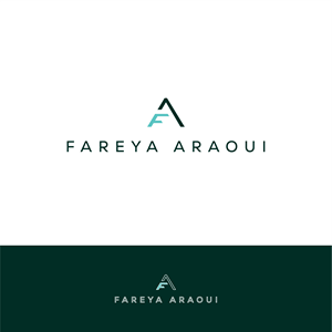 Logo Design by nand77 for this project | Design: #29860750